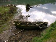 ABANDONO